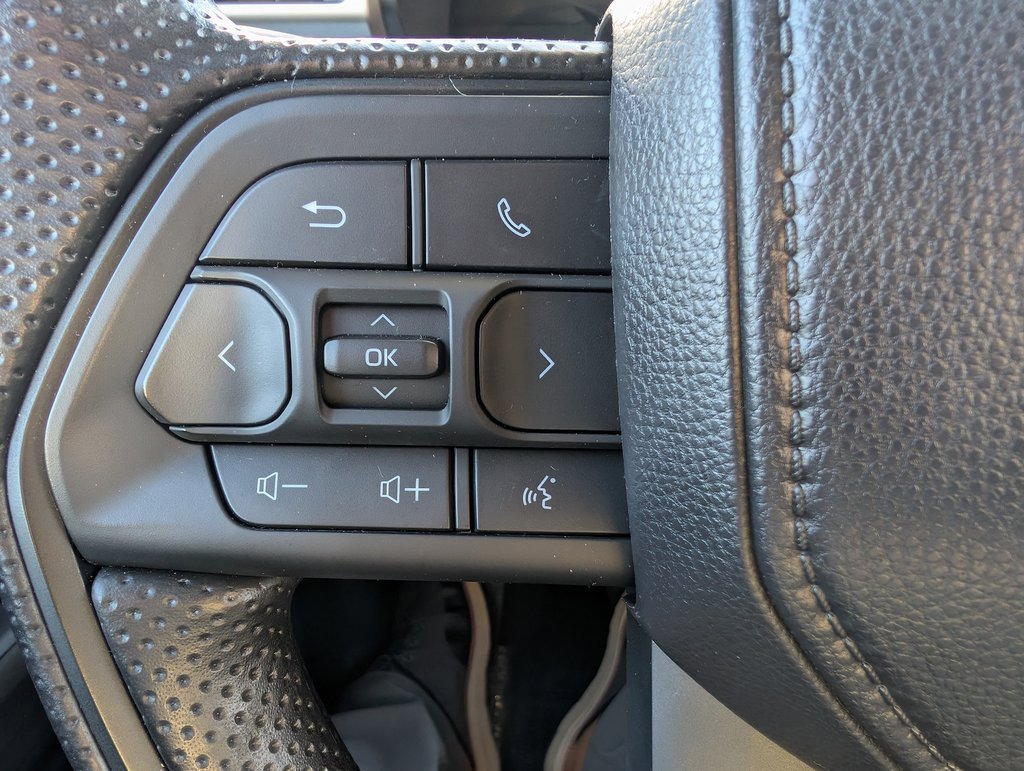 Used 2025 Toyota Tacoma SR5 image 20