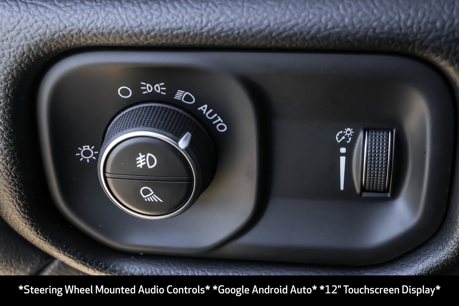 New 2025 RAM 2500 Big Horn image 33