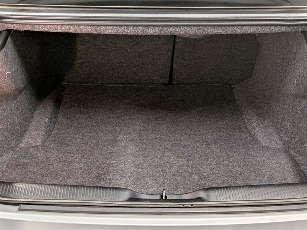 Used 2023 Dodge Charger Scat Pack image 29