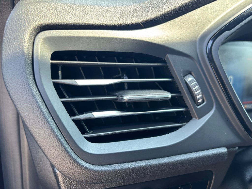 Used 2023 Ford Escape ST-Line w/ Tech Pack #1 FWD image 13