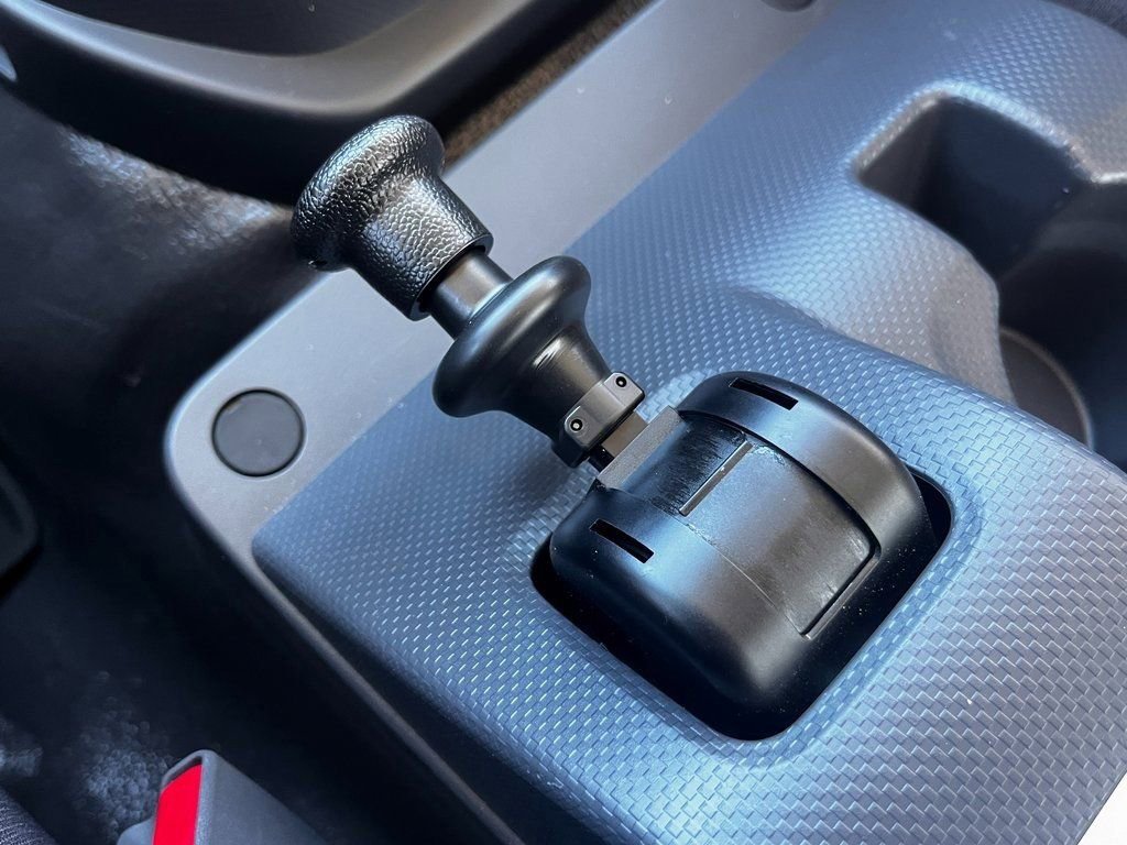 New 2024 Chevrolet Low Cab Forward 6500XD image 18