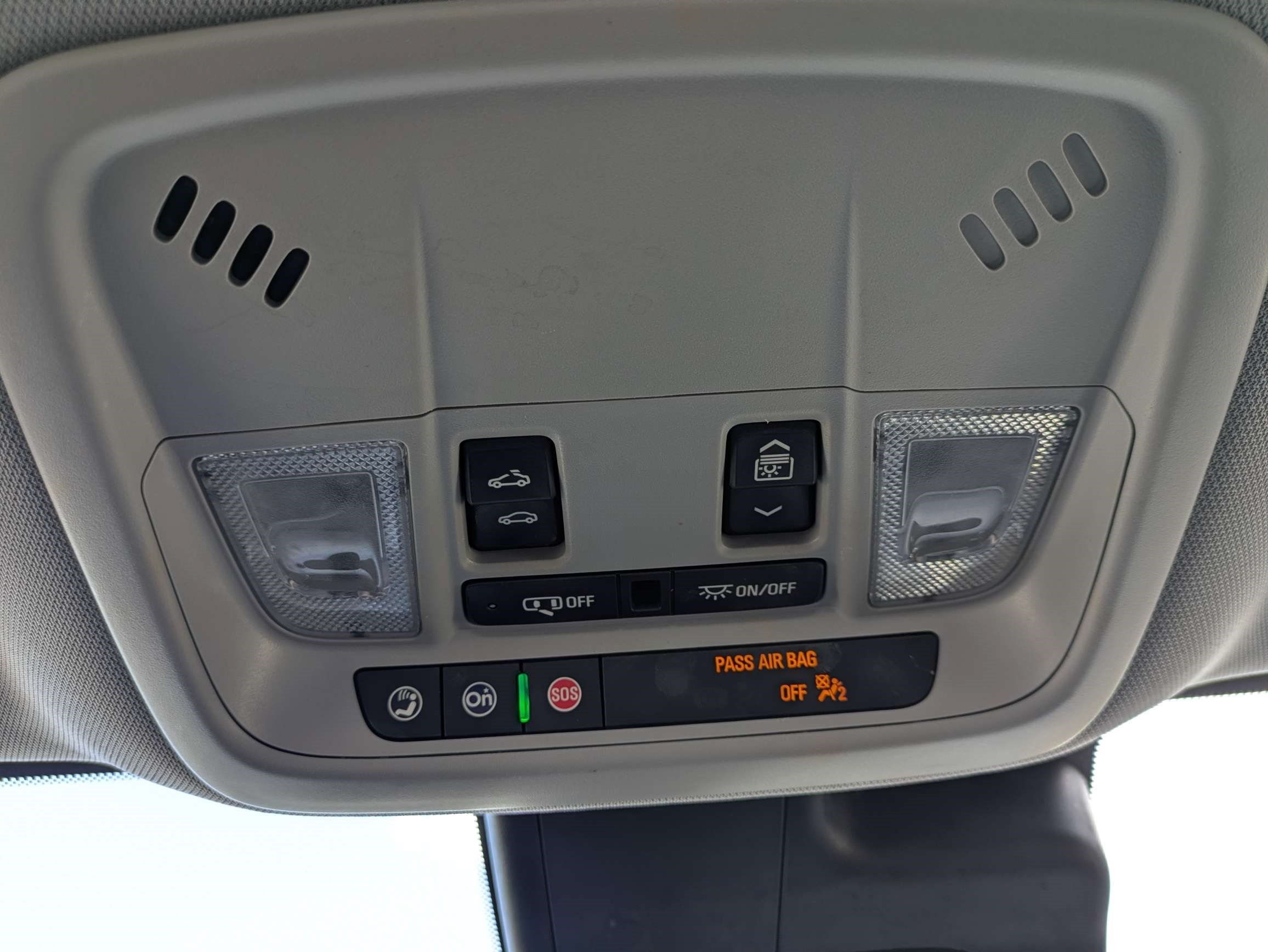 Used 2024 Chevrolet Malibu LT FWD image 31