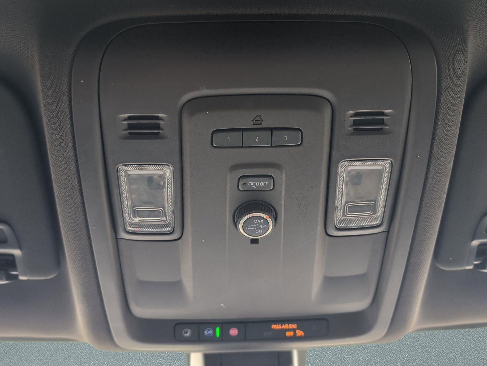 Used 2021 GMC Yukon SLT RWD image 22
