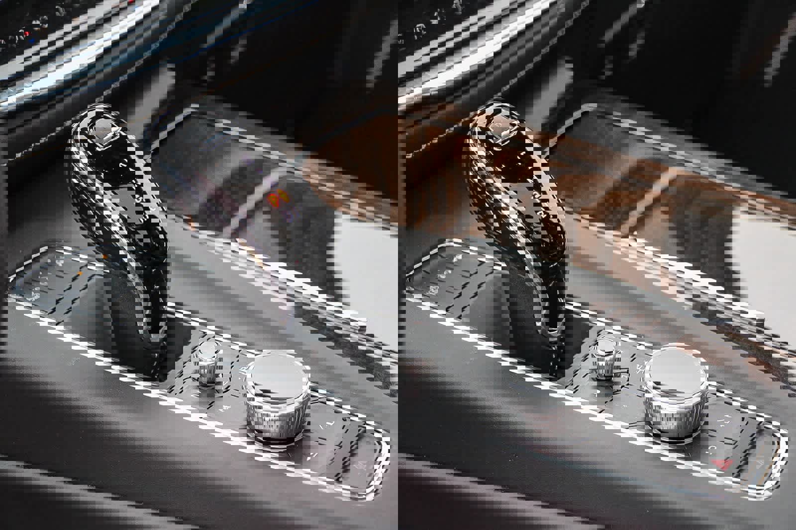 Used 2023 Cadillac Escalade ESV Sport Platinum w/ LPO, ONYX Package image 20