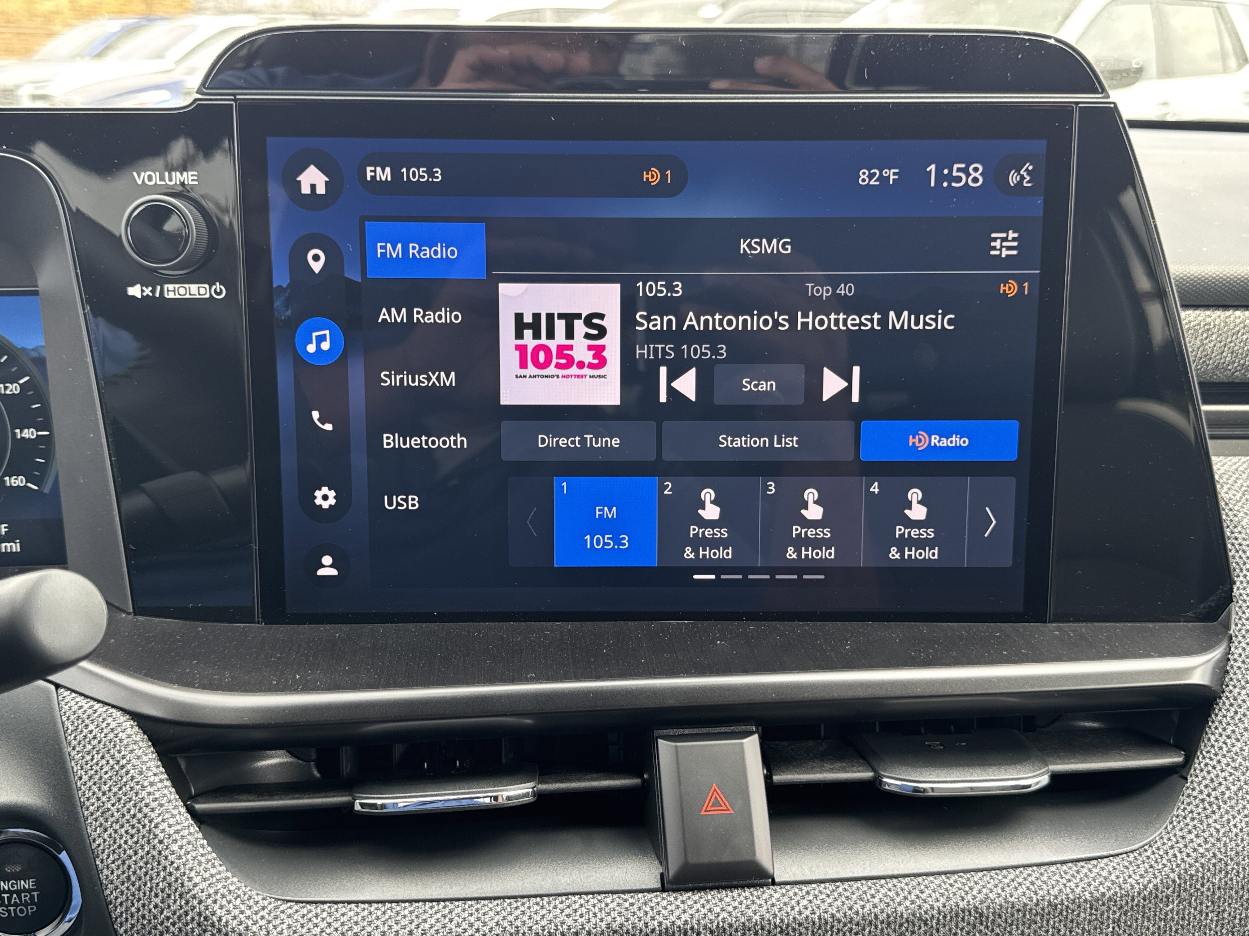 New 2026 Subaru Outback Limited image 20