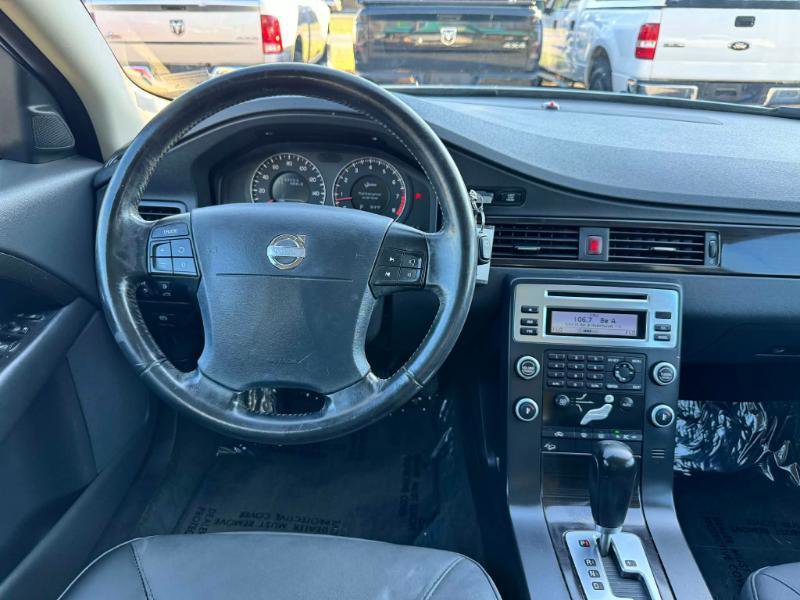 Used 2008 Volvo XC70 3.2 AWD/4WD image 18
