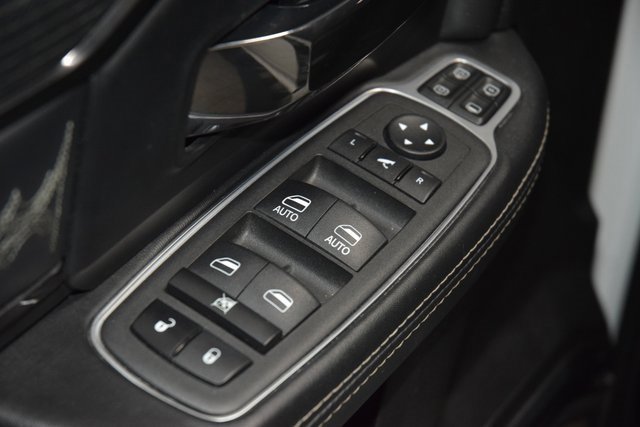 Used 2024 RAM 2500 Limited image 48