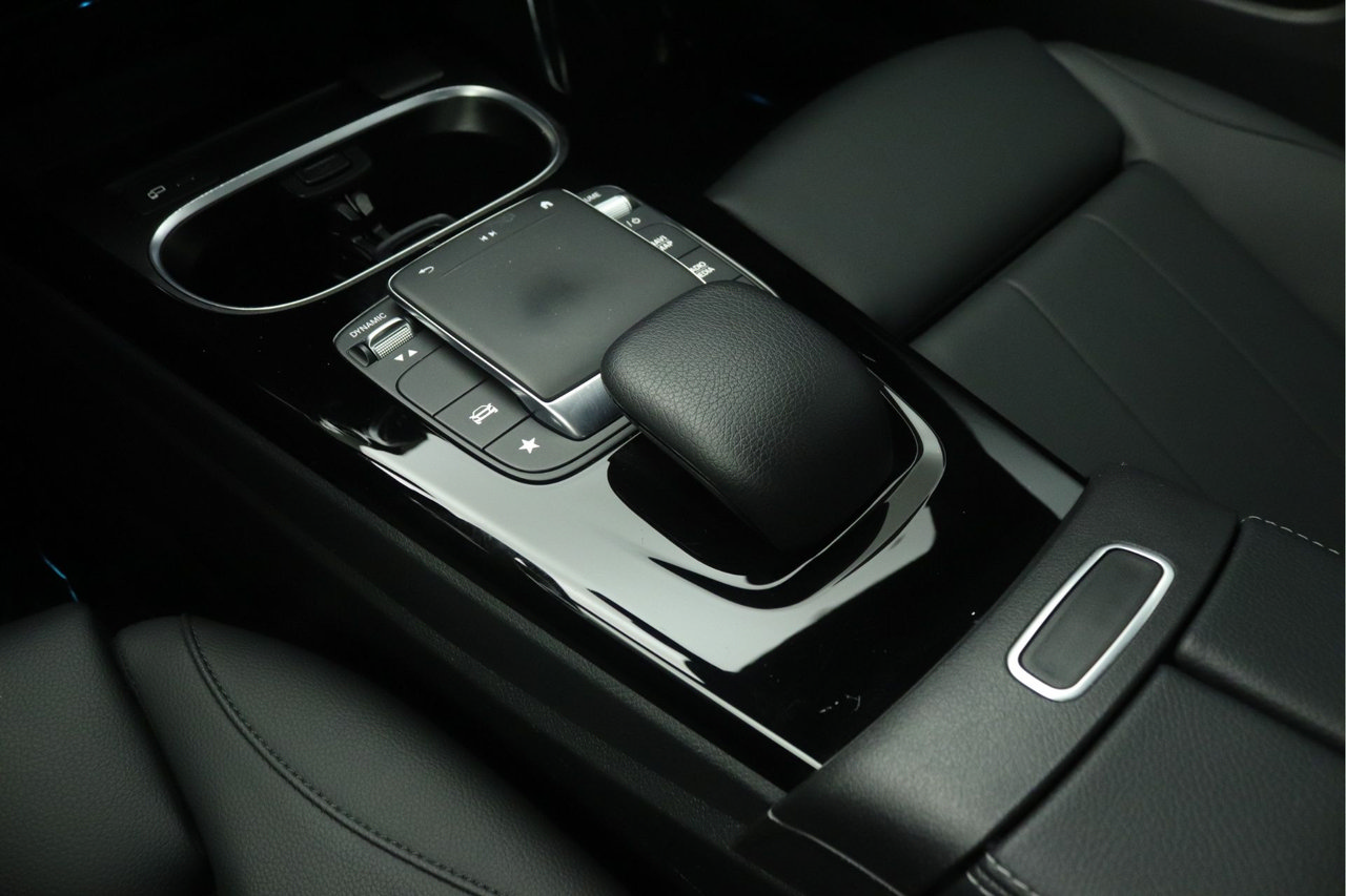 Certified 2023 Mercedes-Benz CLA 250 image 15