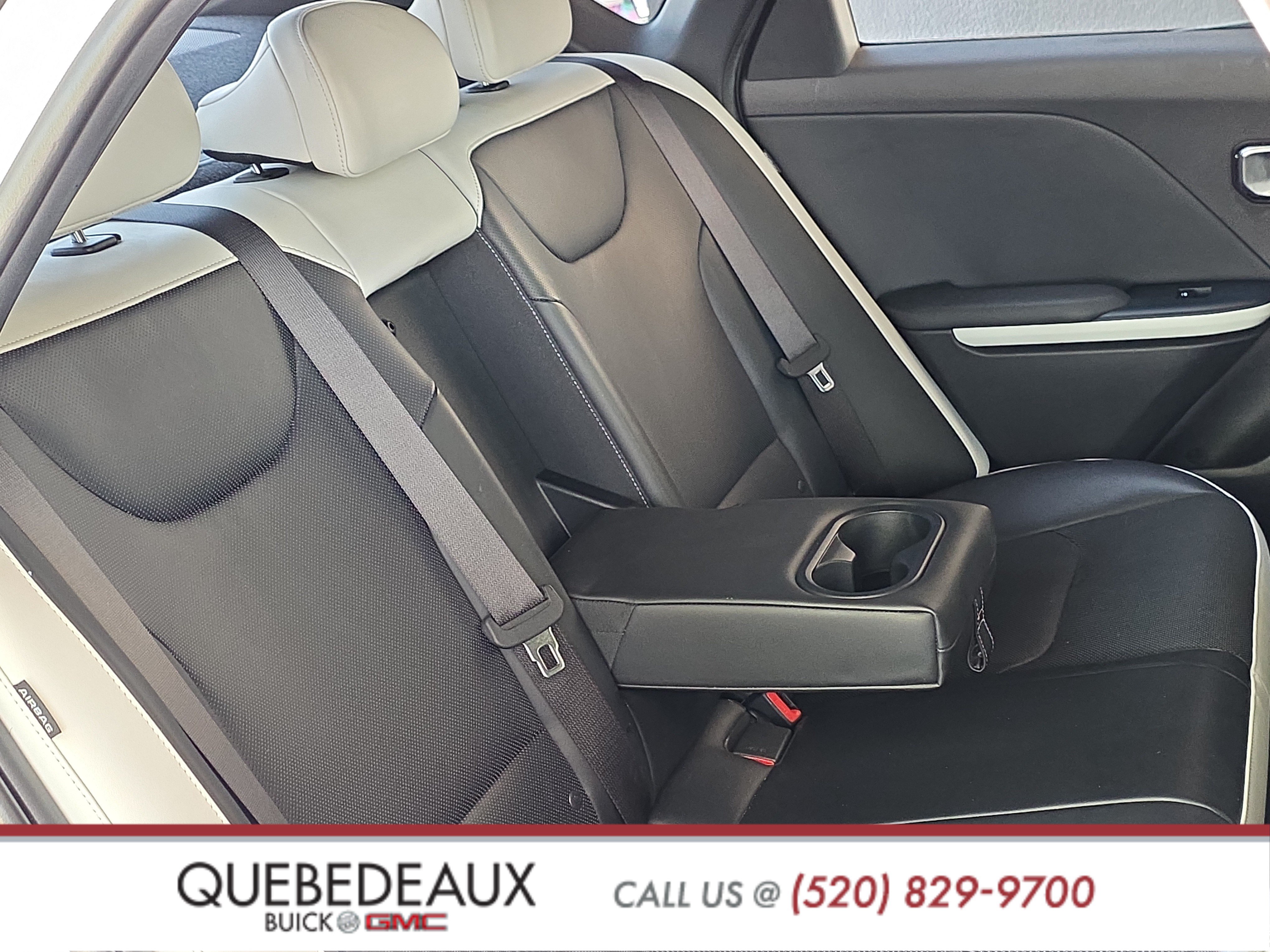 Used 2025 Kia K4 GT-Line Turbo FWD image 26