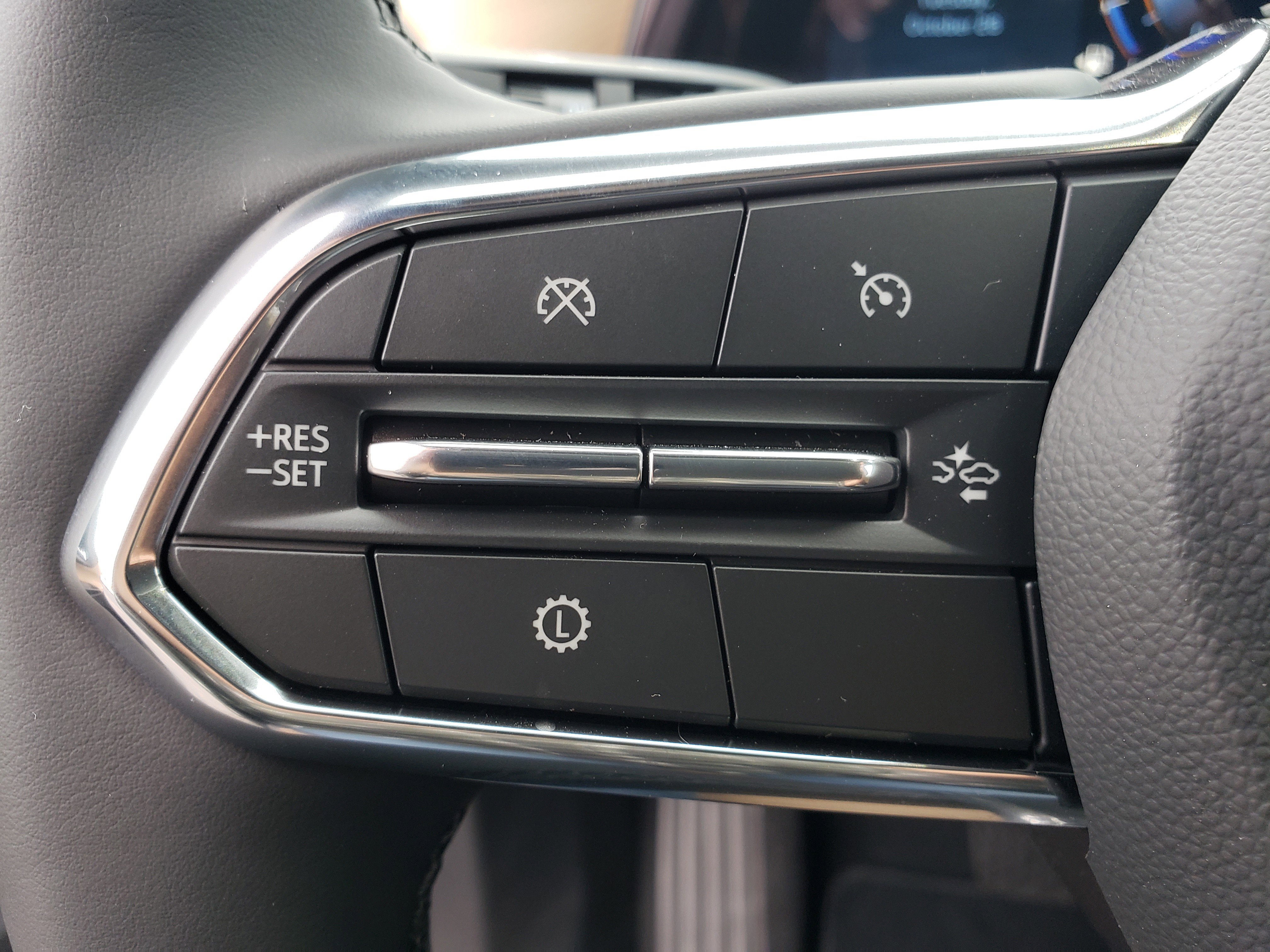 New 2026 Chevrolet Equinox ACTIV image 15