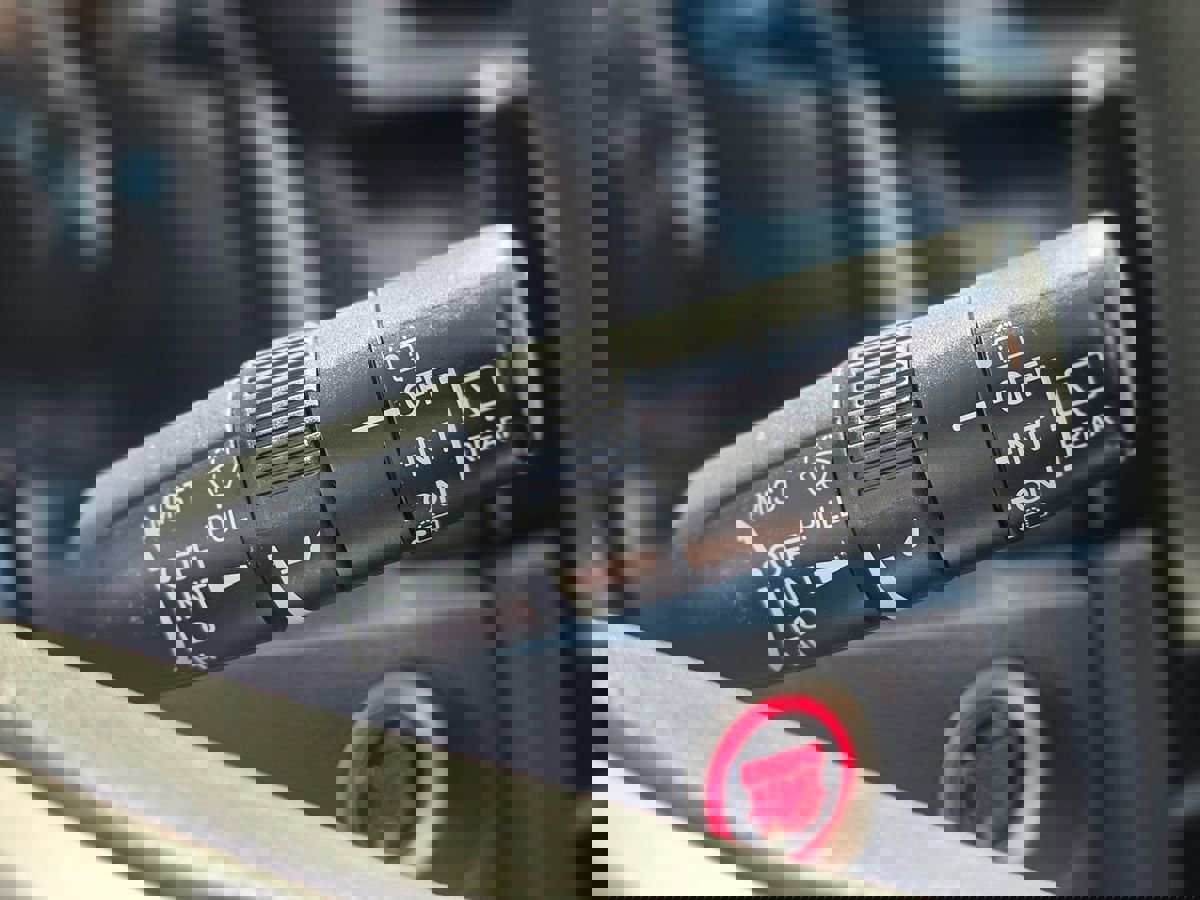 Used 2019 Honda Civic EX image 35