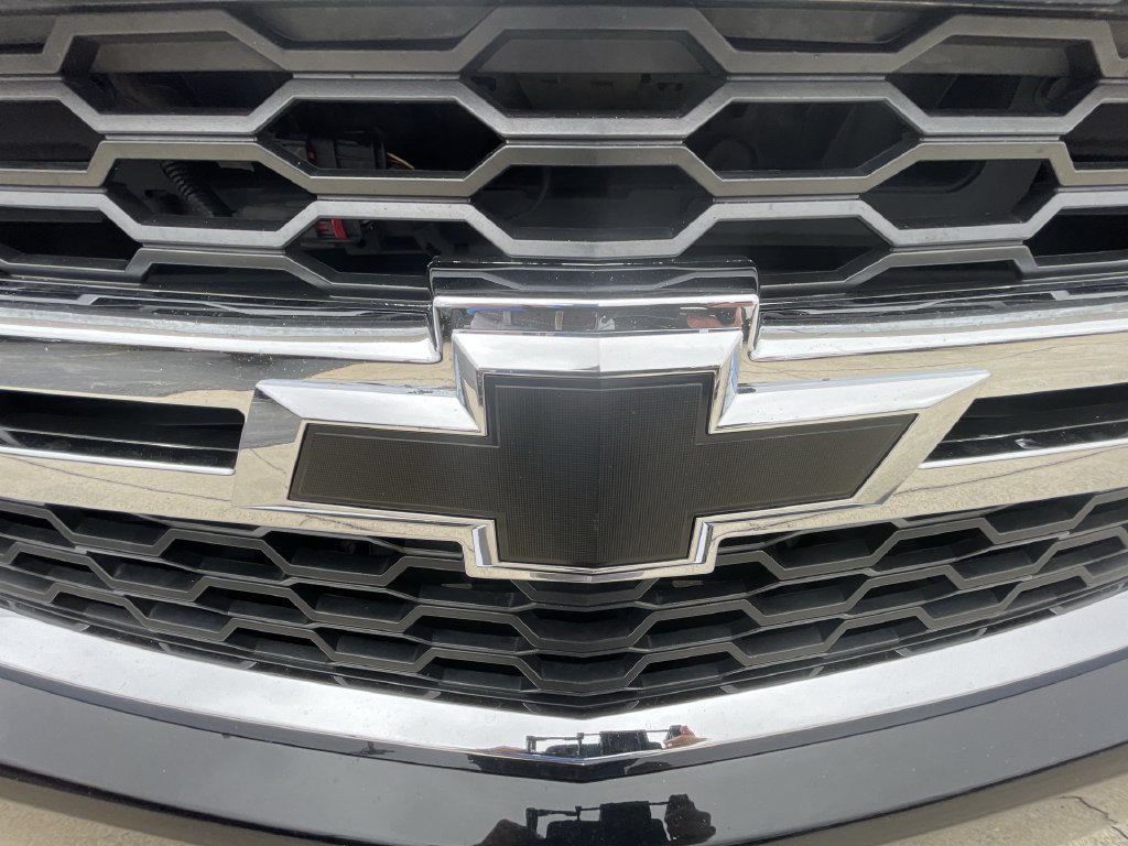 Certified 2019 Chevrolet Tahoe LT AWD/4WD image 30