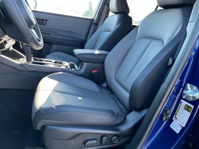 New 2026 Subaru Outback Premium AWD/4WD image 22