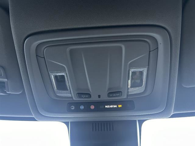 Certified 2022 GMC Sierra 1500 Elevation image 25