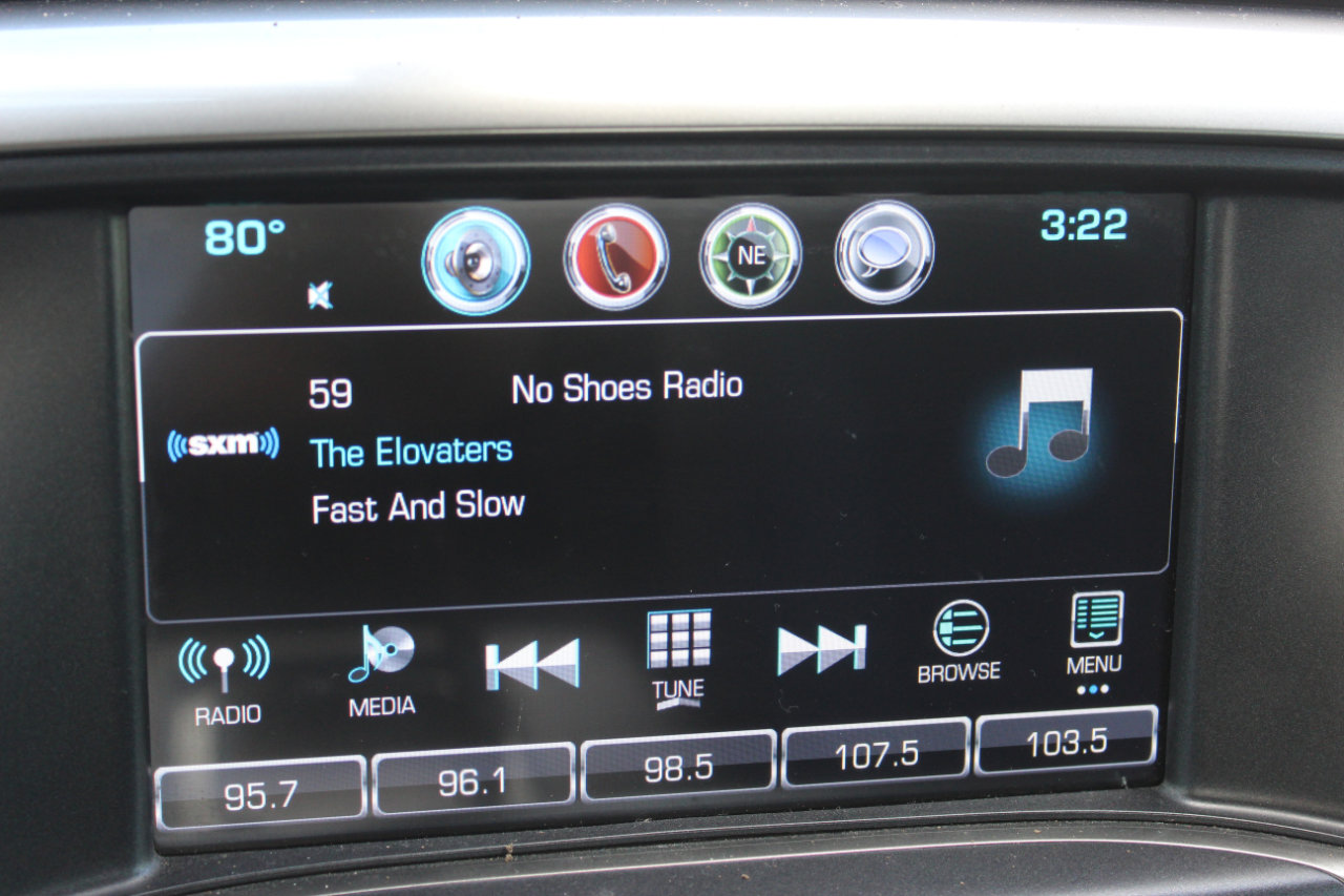 Used 2018 Chevrolet Silverado 2500 LT w/ LT Fleet Convenience Package image 30