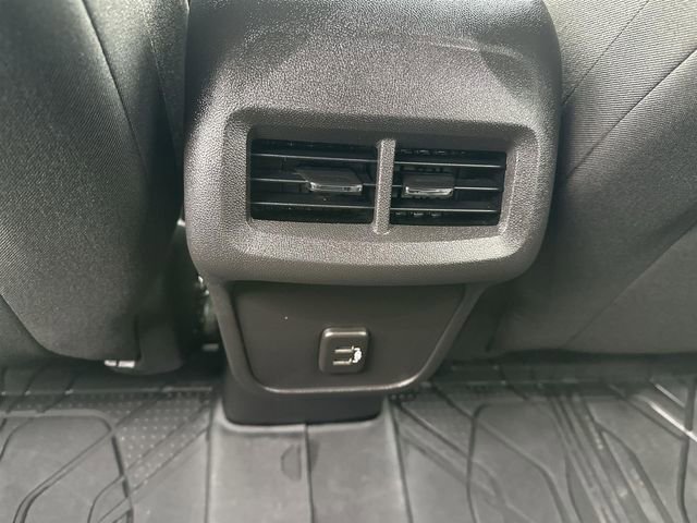 Certified 2024 Chevrolet Equinox LT w/ LPO, Floor Liner Package image 20