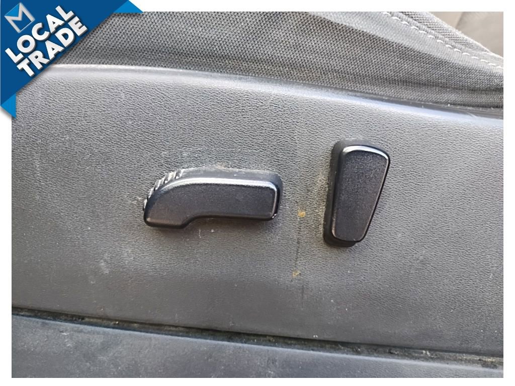 Used 2022 Nissan Frontier SV image 12