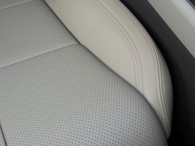 New 2025 Lincoln Aviator Reserve image 16