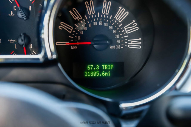 Used 2006 Ford Mustang GT Premium RWD image 29