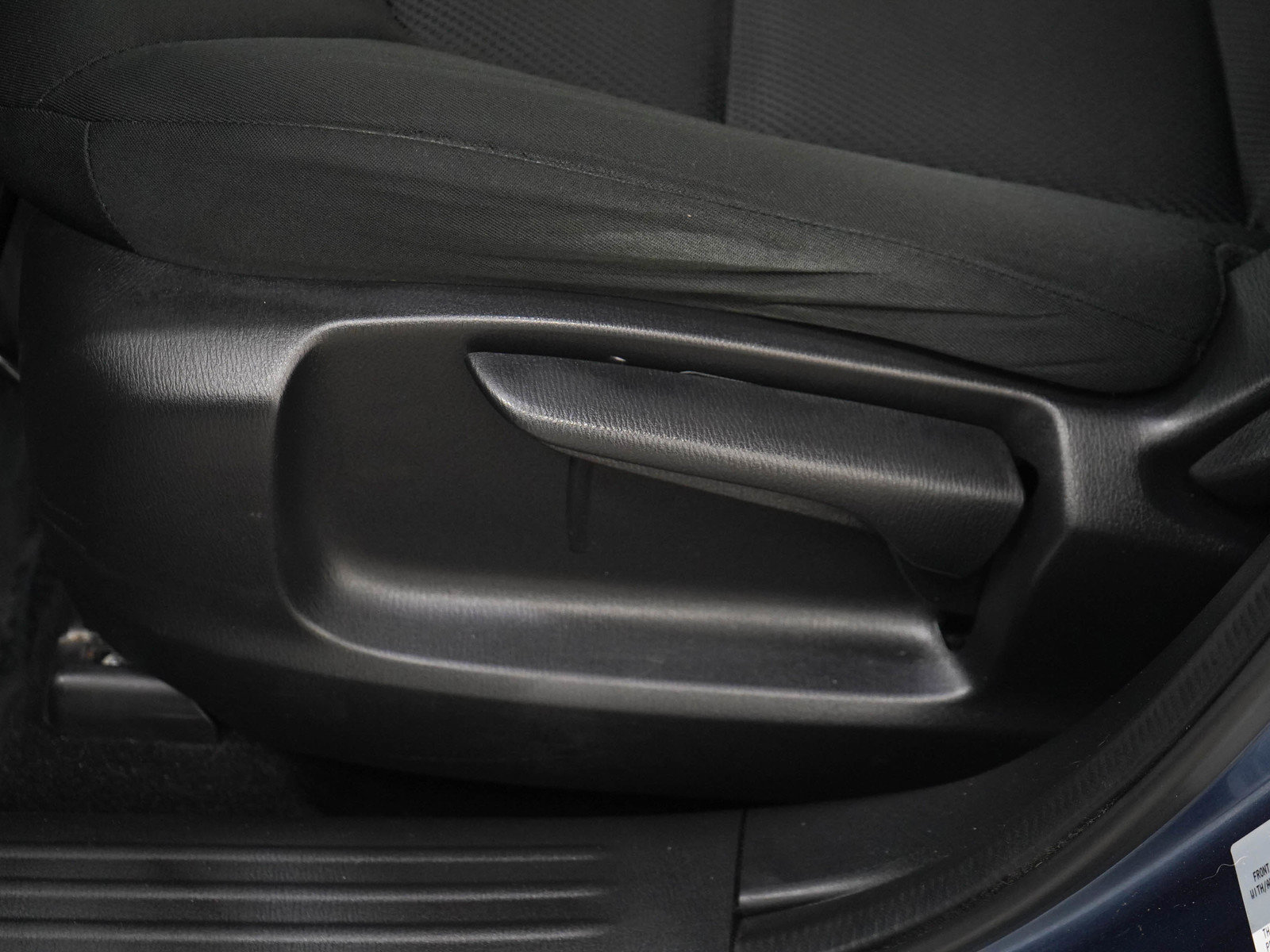 Used 2019 MAZDA CX-5 Sport AWD/4WD image 15