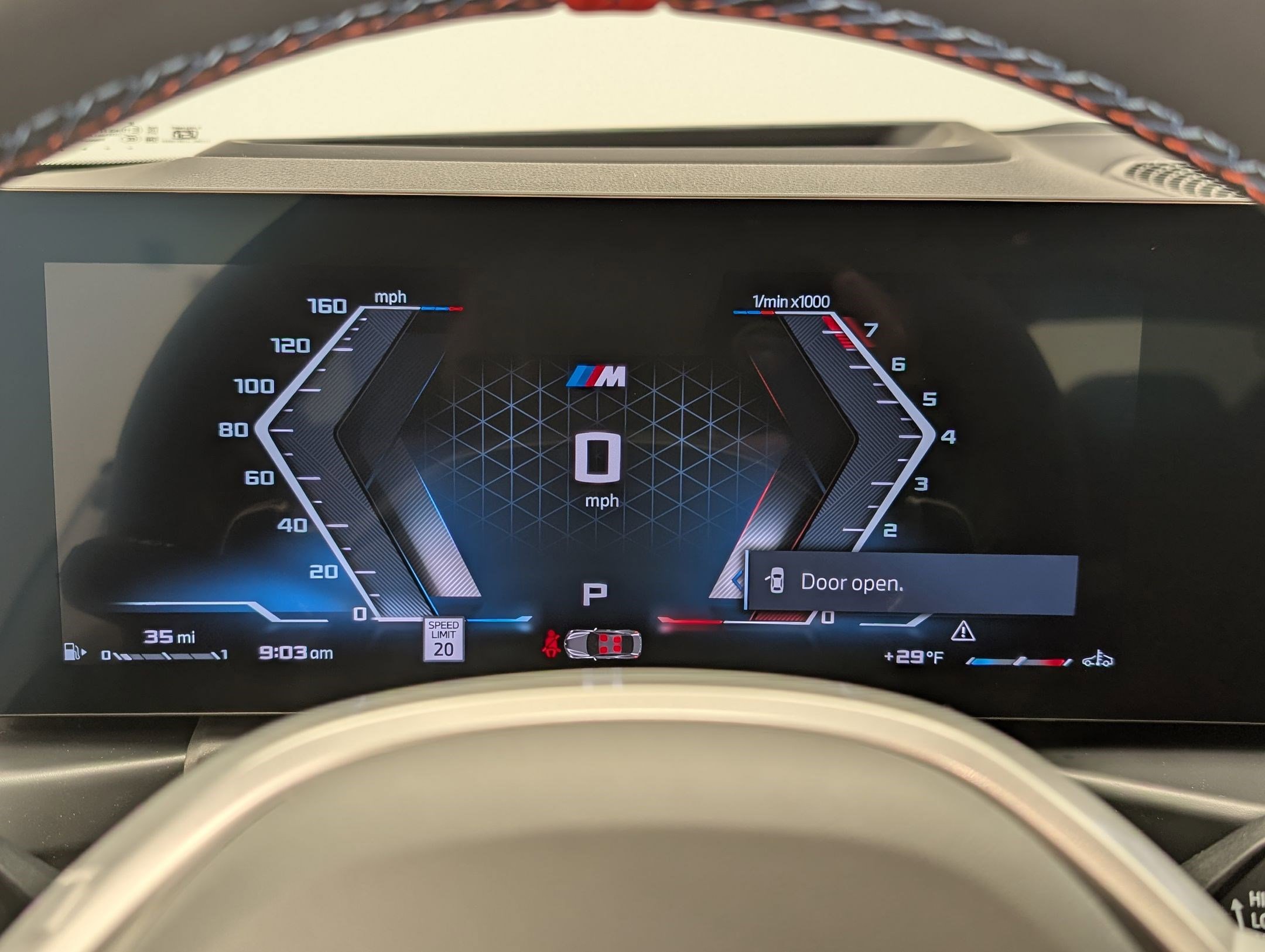 New 2026 BMW 440i xDrive Coupe w/ Premium Package image 19