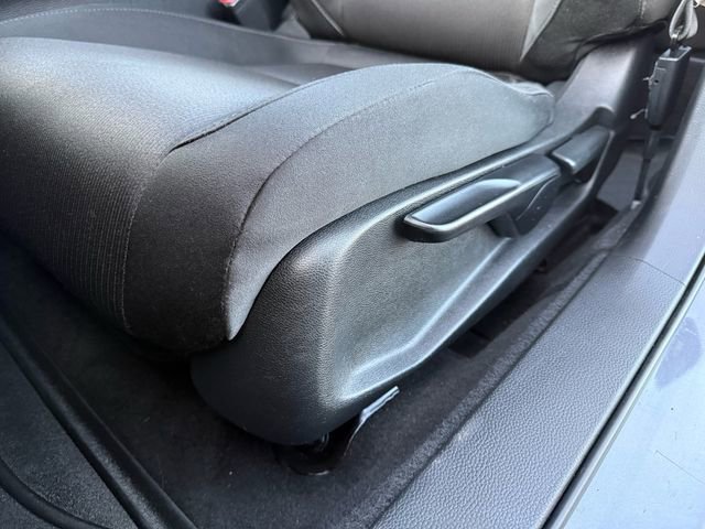 Used 2018 Honda Accord LX image 23