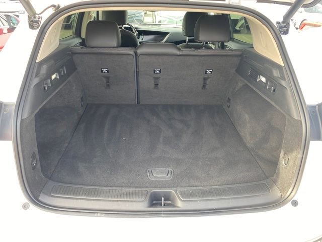 Certified 2022 Buick Envision Preferred image 34