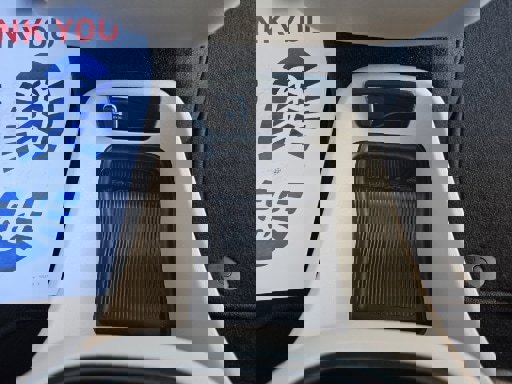 Used 2024 Chrysler Pacifica Touring-L image 18