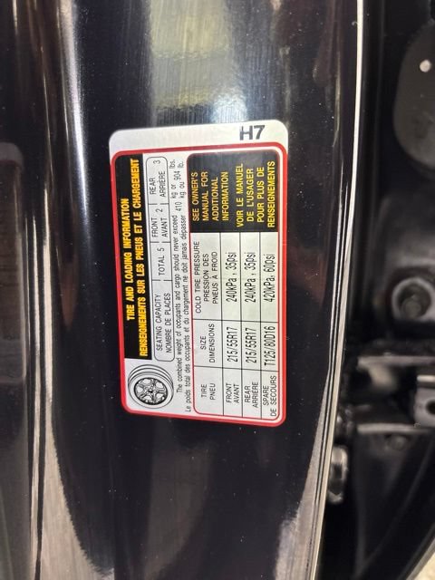 Used 2024 Hyundai Sonata SEL FWD image 21