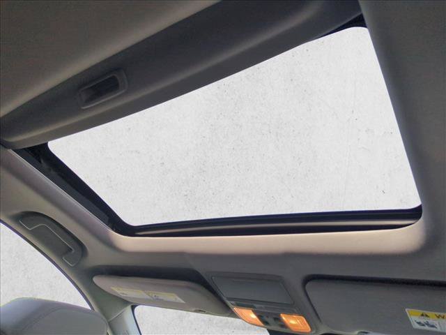 Certified 2018 Honda CR-V EX-L image 18