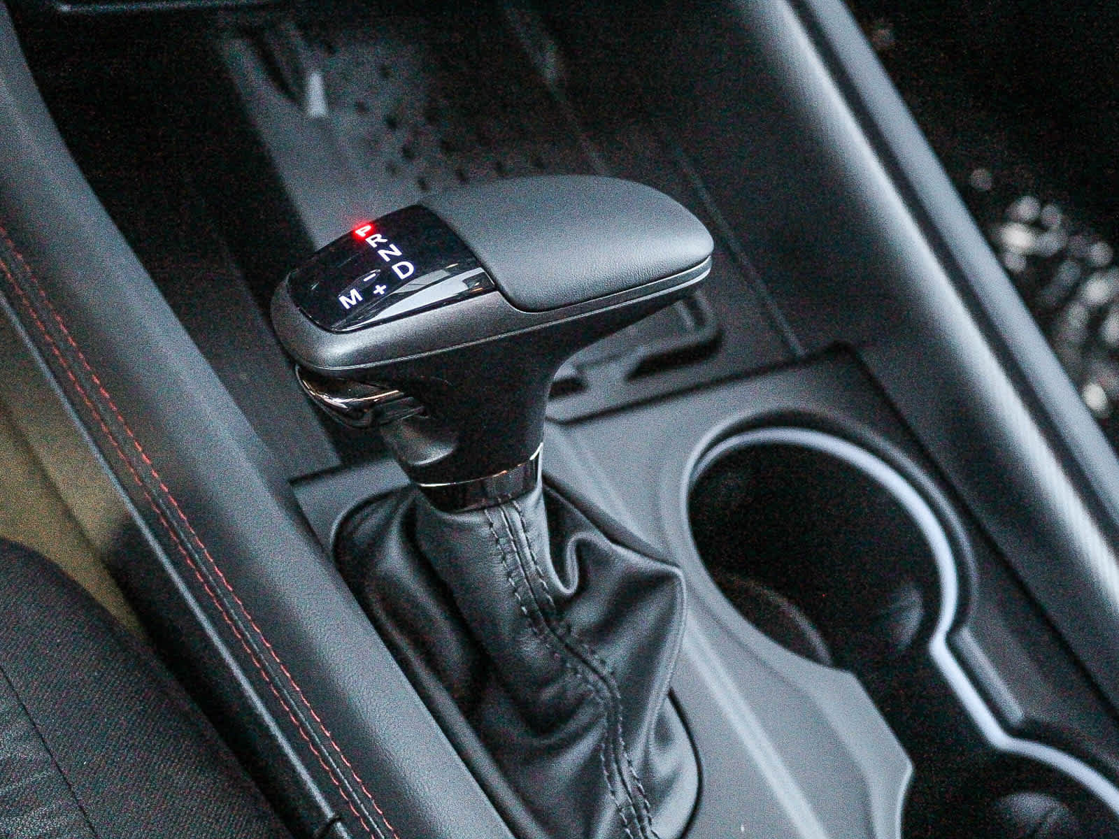 New 2026 Dodge Durango GT w/ Blacktop Package AWD/4WD image 20