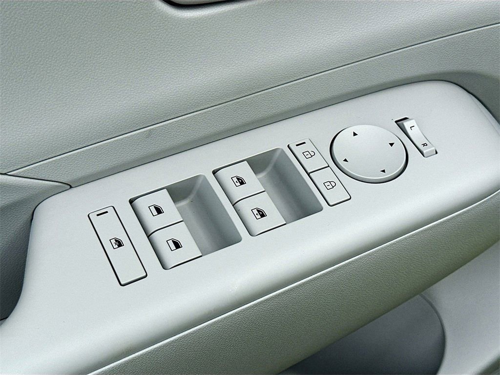 New 2026 Hyundai Kona SEL Sport image 17