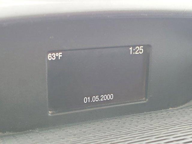 Used 2019 Ford Transit 150 148 Medium Roof image 25