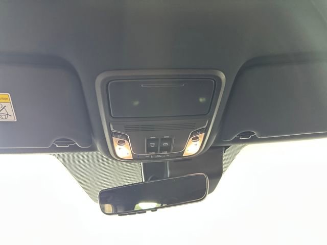 Used 2024 Honda Ridgeline RTL image 24