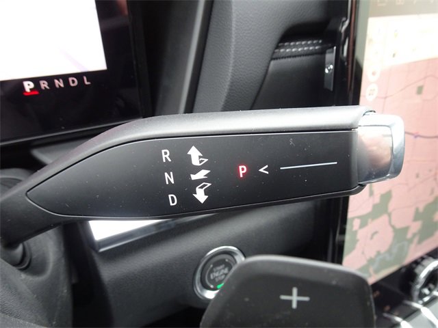 New 2026 GMC Terrain Denali image 21