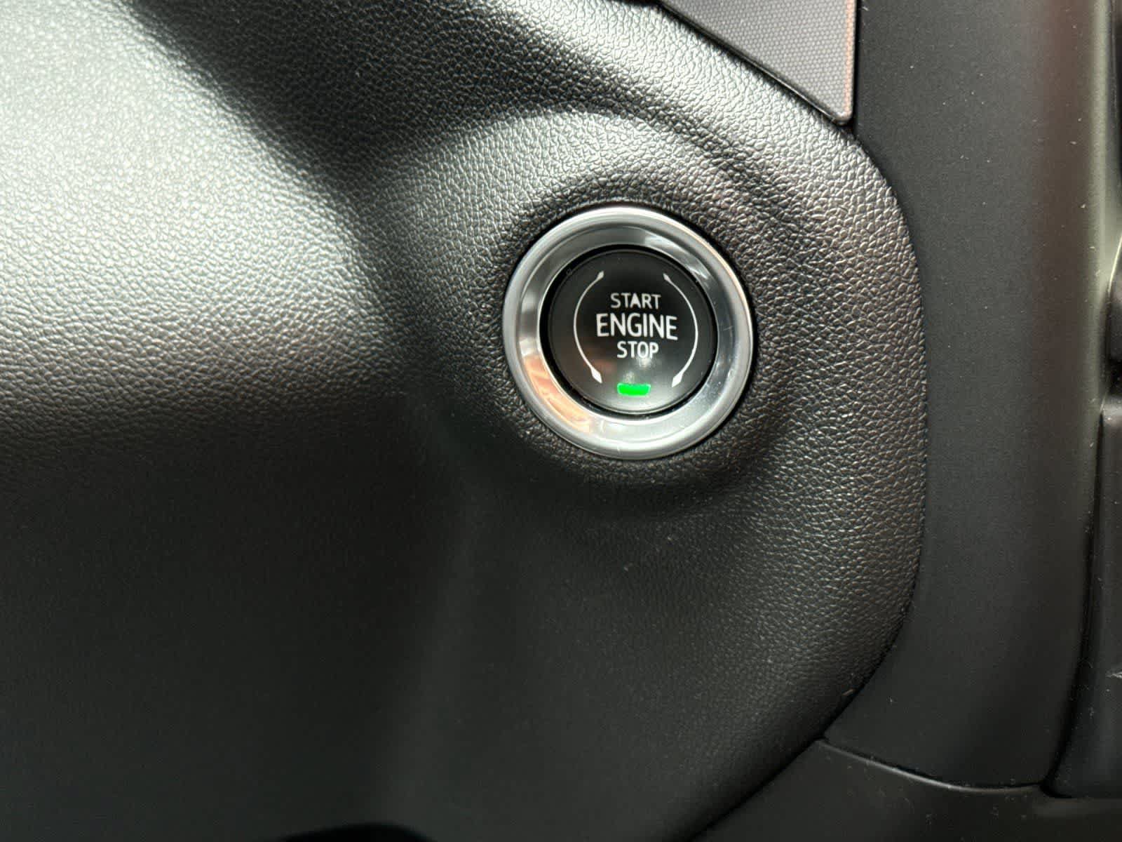 Used 2021 GMC Sierra 1500 Elevation AWD/4WD image 21