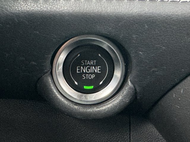 Used 2025 Chevrolet Tahoe LS AWD/4WD image 21
