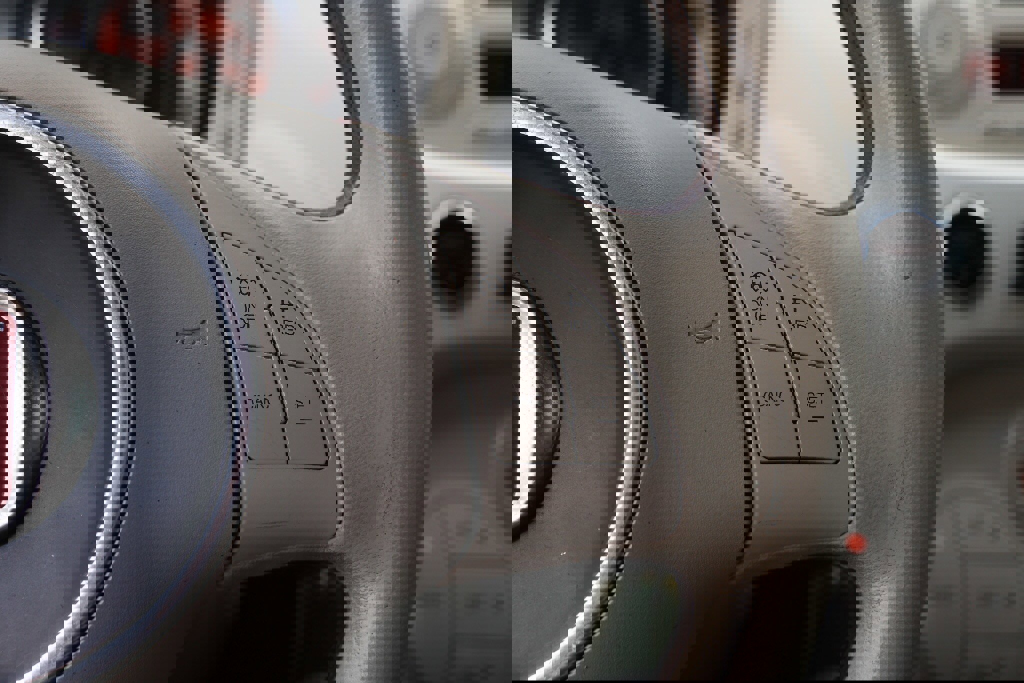 Used 2014 FIAT 500 1957 Edition image 29