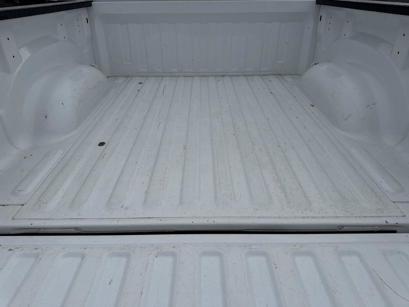 Used 2025 RAM 1500 Rebel w/ Rebel Level 1 Equipment Group AWD/4WD image 12
