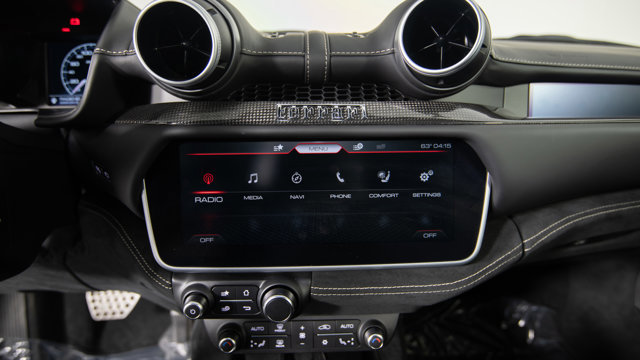 Certified 2023 Ferrari Portofino M image 37