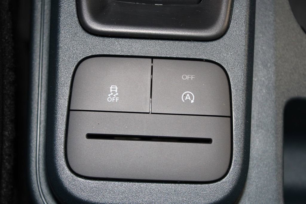 New 2026 Ford Maverick XL AWD/4WD image 41