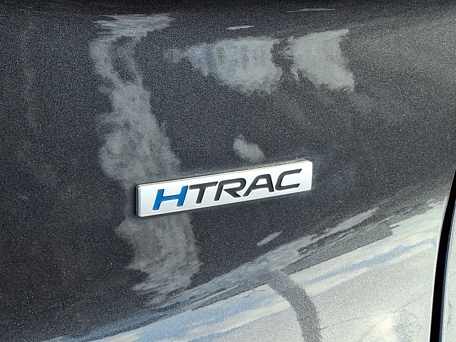 Used 2022 Hyundai Santa Fe SEL w/ Convenience + Premium Package image 31