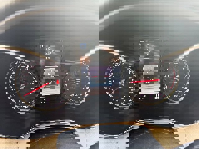 Used 2016 Mercedes-Benz C 300 Sedan image 15