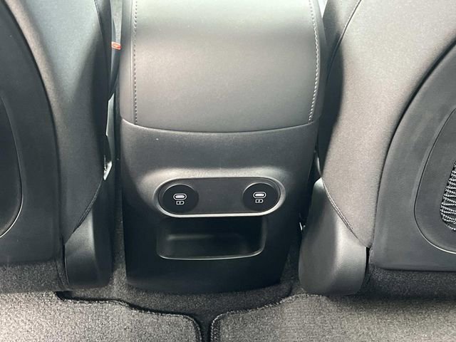 New 2026 Hyundai Ioniq 5 SE RWD image 17