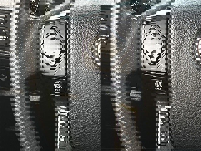 Used 2021 Toyota 4Runner TRD Off-Road Premium image 14