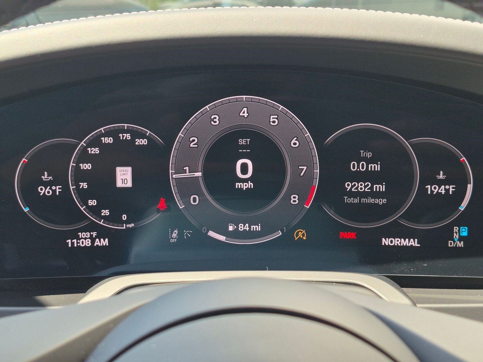 Certified 2025 Porsche 911 Carrera RWD image 16