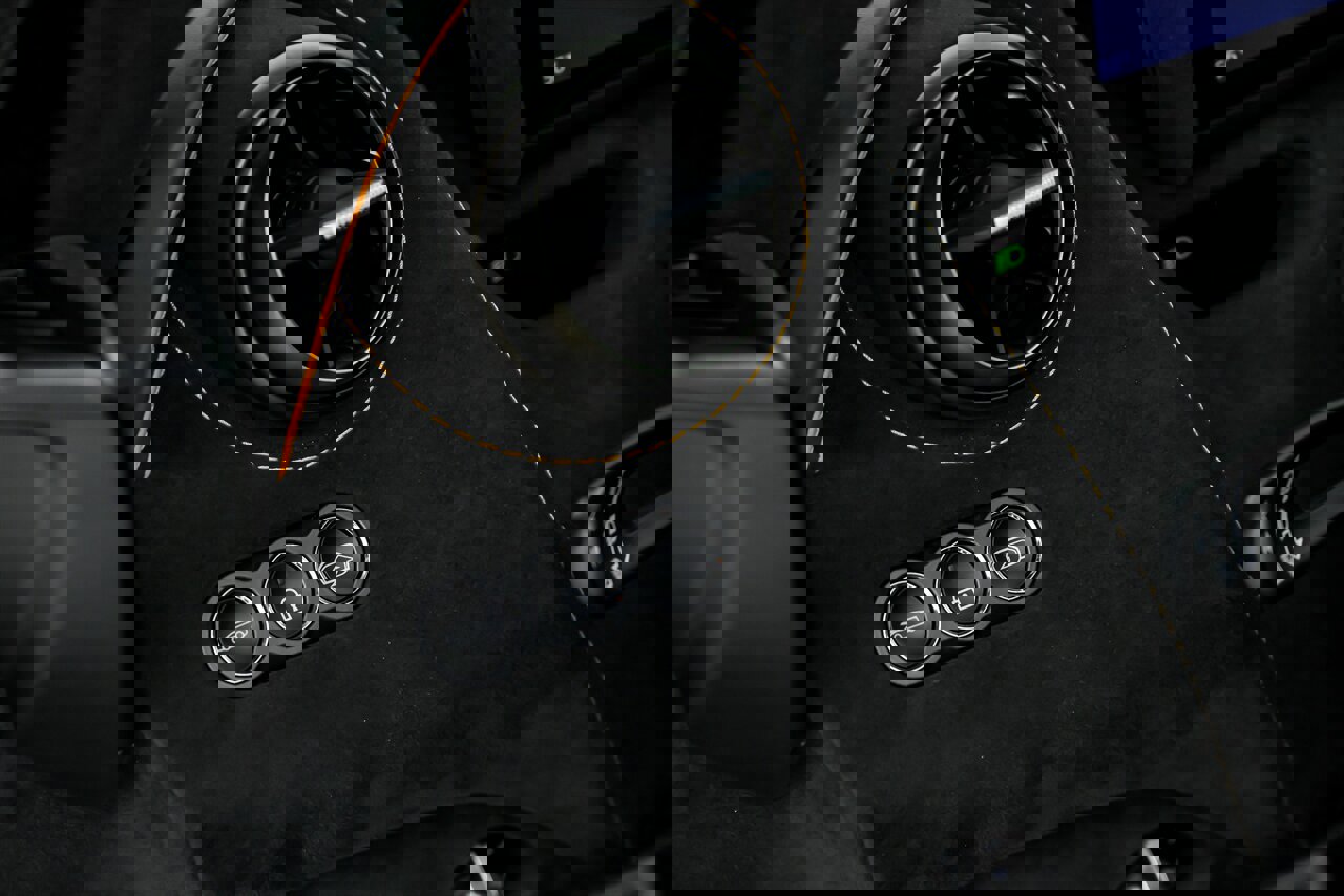 Used 2019 McLaren 720S Performance image 26