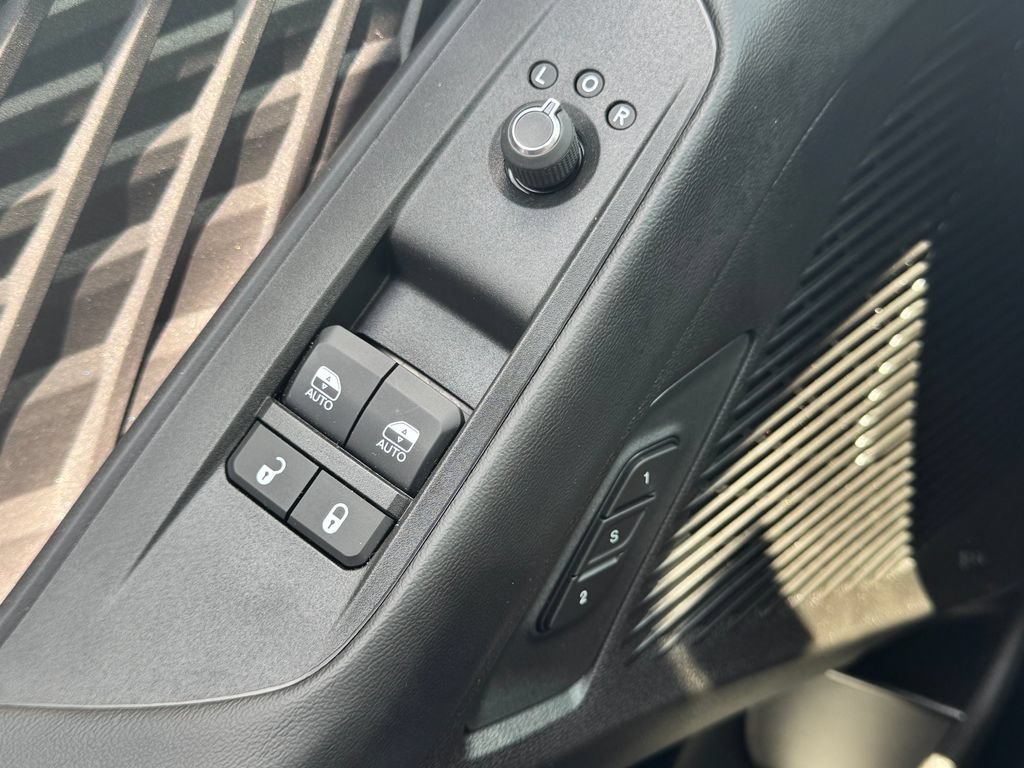 Used 2026 Dodge Charger Scat Pack AWD/4WD image 26