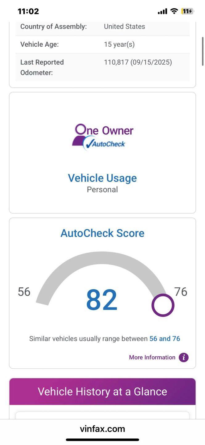 Used 2010 Jeep Wrangler Sport image 25
