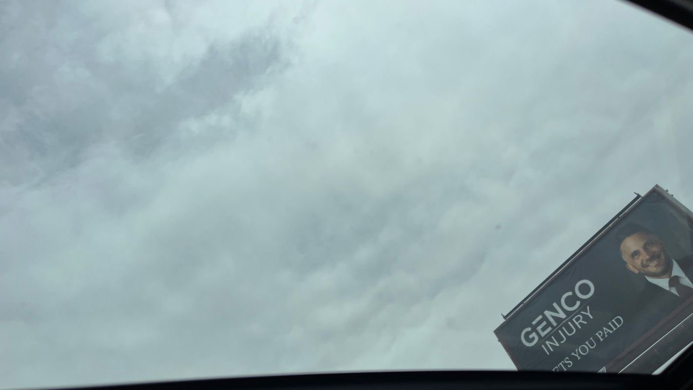 Used 2017 Subaru Outback 2.5i Touring w/ Popular Package #5A image 16